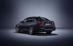 BMW M3 30 Jahre Edition 2016 года